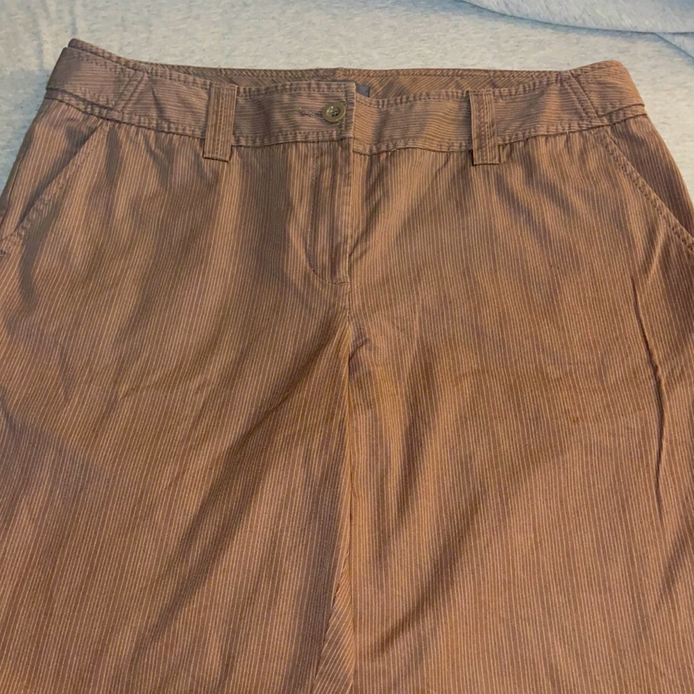 Like new Ann Taylor dresspants